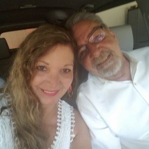 Meet your Posher, Cheryl